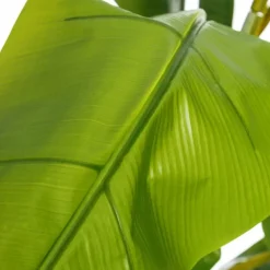 Banak Plantas Decorativas Artificiales*Agex