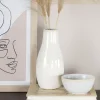 Banak Jarrones Y Bandejas Decorativas*Aixe