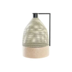 Banak Jarrones Y Bandejas Decorativas*Alma