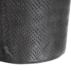 Banak Jarrones Y Bandejas Decorativas*Ampa
