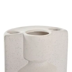 Banak Jarrones Y Bandejas Decorativas*Anak