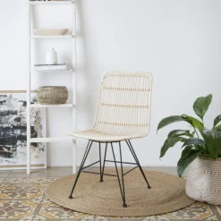 Banak Sillas Modernas*Apur