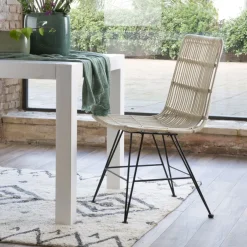 Banak Sillas Modernas*Apur