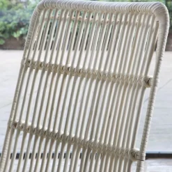 Banak Sillas Modernas*Apur
