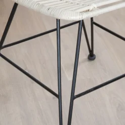 Banak Sillas Modernas*Apur