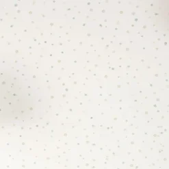 Banak Papel Pintado*Aqua