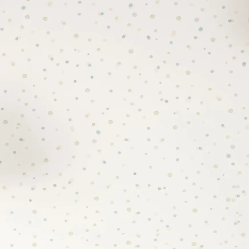 Banak Papel Pintado*Aqua