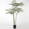 Banak Plantas Decorativas Artificiales*Arel