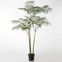 Banak Plantas Decorativas Artificiales*Arel