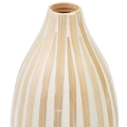 Banak Jarrones Y Bandejas Decorativas*Arkal