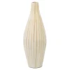 Banak Jarrones Y Bandejas Decorativas*Artas