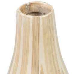 Banak Jarrones Y Bandejas Decorativas*Artas