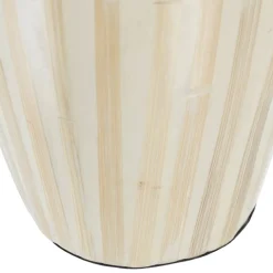 Banak Jarrones Y Bandejas Decorativas*Artas