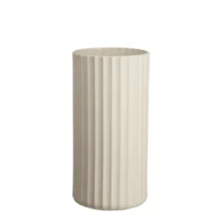 Banak Jarrones Y Bandejas Decorativas*Arty