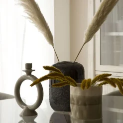 Banak Jarrones Y Bandejas Decorativas*Baku