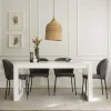 Banak Mesas De Comedor Y Salón*Balta