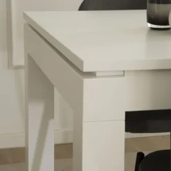 Banak Mesas De Comedor Y Salón*Balta