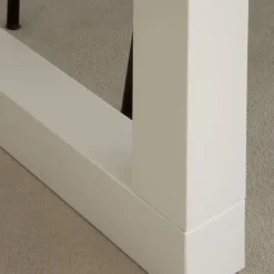 Banak Mesas De Comedor Y Salón*Balta