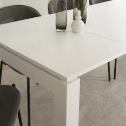 Banak Mesas De Comedor Y Salón*Balta
