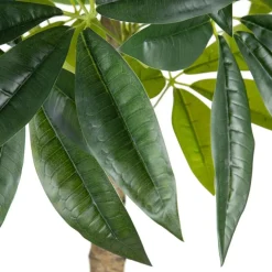 Banak Plantas Decorativas Artificiales*Bamb