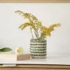 Banak Jarrones Y Bandejas Decorativas*Bandol