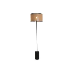 Banak Lámparas De Pié*Bapes