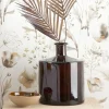 Banak Jarrones Y Bandejas Decorativas*Bast