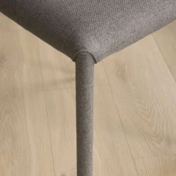 Banak Sillas Tapizadas*Beirut