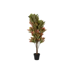 Banak Plantas Decorativas Artificiales*Bekes