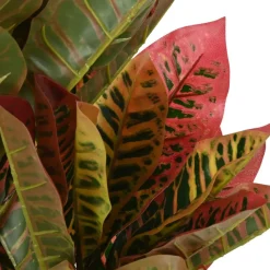 Banak Plantas Decorativas Artificiales*Bekes
