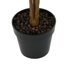 Banak Plantas Decorativas Artificiales*Bekes