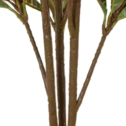 Banak Plantas Decorativas Artificiales*Bekes