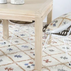 Banak Mesas De Comedor Y Salón*Blay