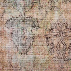 Banak Alfombras*Bode