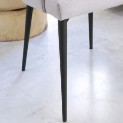 Banak Sillas Tapizadas*Bogam