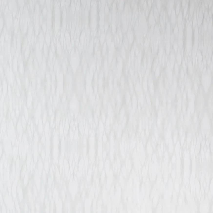 Banak Papel Pintado*Bruma