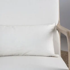 Banak Sillones Y Butacas*Bruno