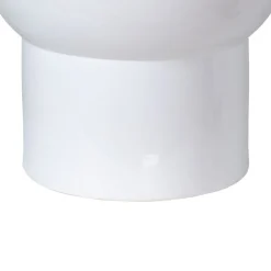 Banak Maceteros*Cafa