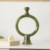 Banak Cojines*Candelabro