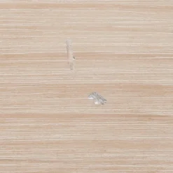 Banak Mesas De Comedor Y Salón*Carot