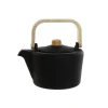 Banak Accesorios De Té*Cata