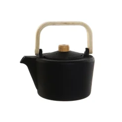 Banak Accesorios De Té*Cata