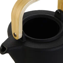 Banak Accesorios De Té*Cata