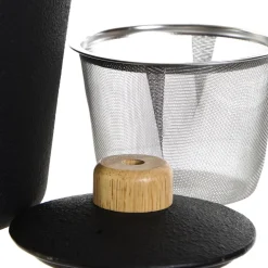 Banak Accesorios De Té*Cata