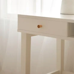 Banak Mesas De Escritorio*Ceilan