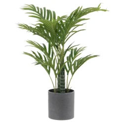 Banak Plantas Decorativas Artificiales*Celer