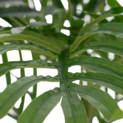 Banak Plantas Decorativas Artificiales*Celer