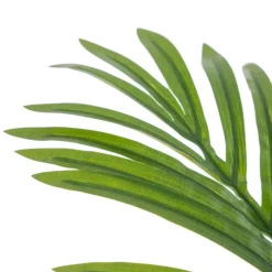 Banak Plantas Decorativas Artificiales*Celer
