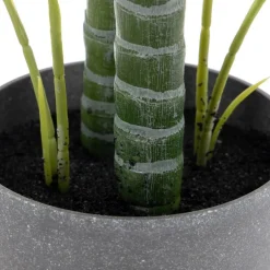 Banak Plantas Decorativas Artificiales*Celer
