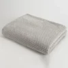 Banak Mantas Y Plaids*Chevi